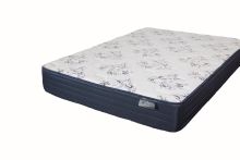 Blue Sky firm Mattress