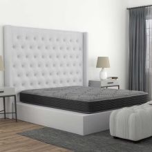 CS Hybrid 8" Mattress