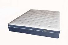 Diamond Desert Mattress