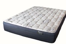 Eagle Firm Mattress