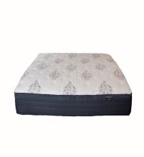 Eagle Plush Mattress