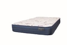 Foam Mattress