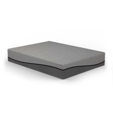 Gel Max 12" Mattress