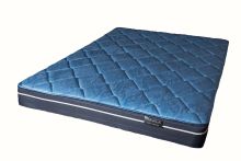 Gulf Stream Mattress