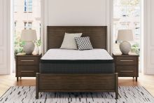 Limited Edition Pt Mattress
