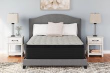 Palisades Et Mattress