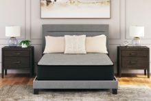 Palisades Firm Mattress