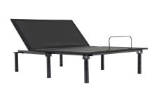 RIO 1.0 Adjustable Base