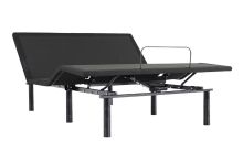RIO 2.0 Adjustable Bed