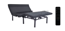RIO 5.0 Adjustable Bed