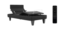 RIO 6.0 Adjustable Bed