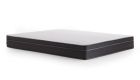 10" Hybrid Bonnell Spring Gel Memory Foam Mattress