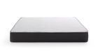 8" Gel Memory Foam Hybrid Mattress