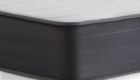 8" Gel Memory Foam Hybrid Mattress