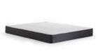 8" Gel Memory Foam Hybrid Mattress