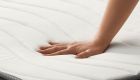 8" Gel Memory Foam Hybrid Mattress