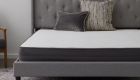 8" Gel Memory Foam Hybrid Mattress