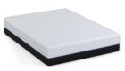 Copper Lux 14" Mattress