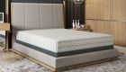 Copper Lux 14" Mattress
