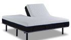 Copper Lux 14" Mattress