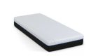Copper Lux 14" Mattress