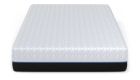 Copper Lux 14" Mattress