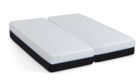 Copper Lux 14" Mattress