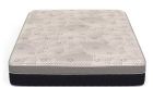 CS Hybrid 12" Mattress