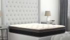 CS Hybrid 12" Mattress