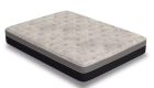 CS Hybrid 12" Mattress