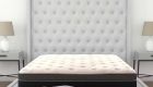 CS Hybrid 12" Mattress