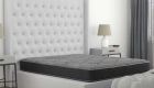 CS Hybrid 8" Mattress