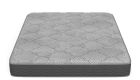 CS Hybrid 8" Mattress