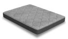 CS Hybrid 8" Mattress