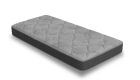 CS Hybrid 8" Mattress