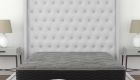 CS Hybrid 8" Mattress