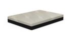 Gel Comfort 10" Mattress
