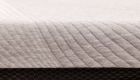Gel Comfort 10" Mattress
