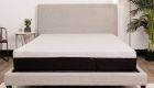 Gel Comfort 10" Mattress