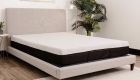 Gel Comfort 10" Mattress