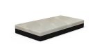 Gel Comfort 10" Mattress