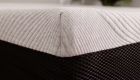 Gel Comfort 10" Mattress