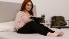 Gel Comfort 10" Mattress