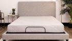Gel Comfort 8" Mattress