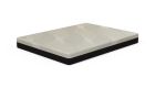 Gel Comfort 8" Mattress