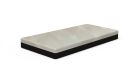 Gel Comfort 8" Mattress