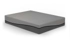 Gel Max 12" Mattress
