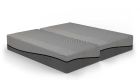 Gel Max 12" Mattress
