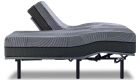 Gel Max 12" Mattress