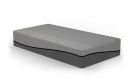 Gel Max 12" Mattress